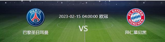 日前，曾在今年第11届FIRST青年影展获;一种立场奖的电影《杀瓜》，于波兰当地时间10月21日，在其首都华沙闭幕的第33届华沙电影节上，斩获华沙国际电影节主竞赛单元;最佳电影华沙大奖